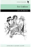 Juan in America