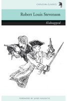 Kidnapped