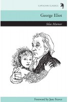 Silas Marner