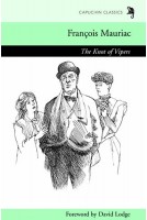 Knot of Vipers, The