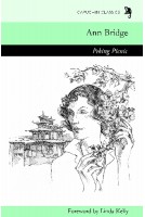 Peking Picnic