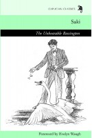 Unbearable Bassington, The