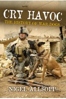 Cry Havoc