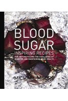 Blood Sugar
