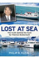 Lost At Sea