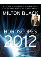 Horoscopes 2012