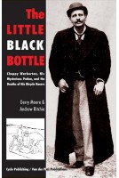 The Little Black Bottle