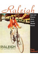 Raleigh