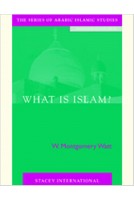 What is Islam?