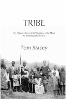 Tribe