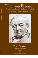 Thomas Brassey