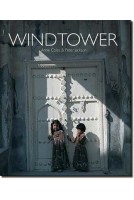 Windtower