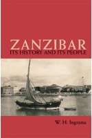 Zanzibar: Its History and its People