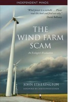 Wind Farm Scam, The