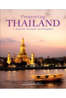 Presenting Thailand
