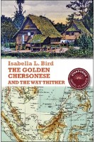 The Golden Chersonese and the Way Thither
