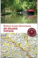 An Inland Voyage