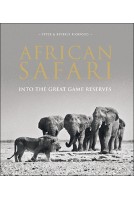 African Safari