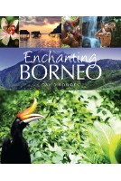 Enchanting Borneo