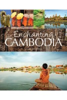 Enchanting Cambodia