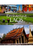 Enchanting Laos