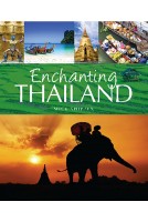Enchanting Thailand