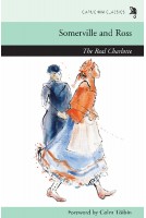 Real Charlotte, The