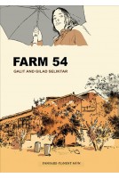 FARM 54