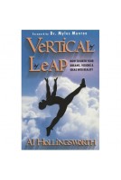 Vertical Leap