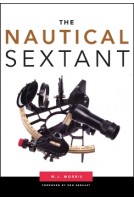 The Nautical Sextant