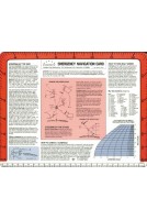 Emergency Navigation Card