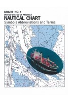Chart No. 1