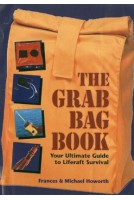 Grab Bag Book