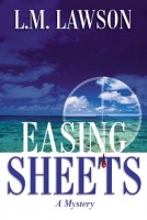 Easing Sheets