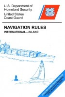 Navigation Rules