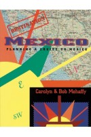 Destination Mexico