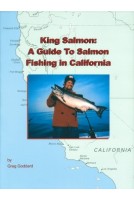 King Salmon