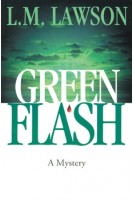 Green Flash