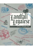 Landfall Legalese: The Caribbean