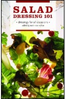 Salad Dressing 101