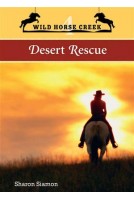Desert Rescue