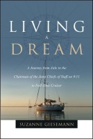 Living A Dream