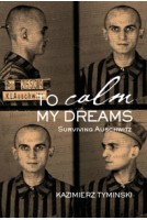 To Calm My Dreams