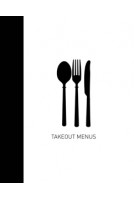 Take out menu Folder - Spoons