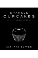Sparkles Cupcakes