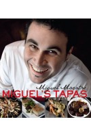 Miguel's Tapas
