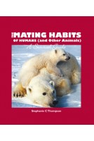 Mating Habits of Human