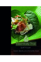 Essentially Thai