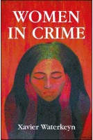 Women in Crime