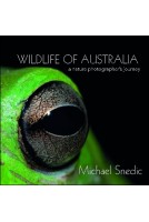 Wildlife of Australia Nature Photography